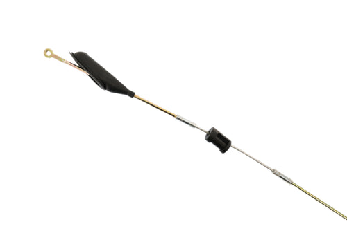 Hand Brake Cable - Front