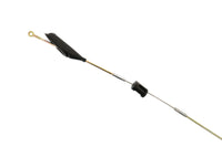 Thumbnail of Hand Brake Cable - Front