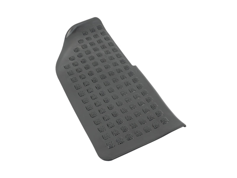 Rubber Step Pad - Right Front  [Vanagon]