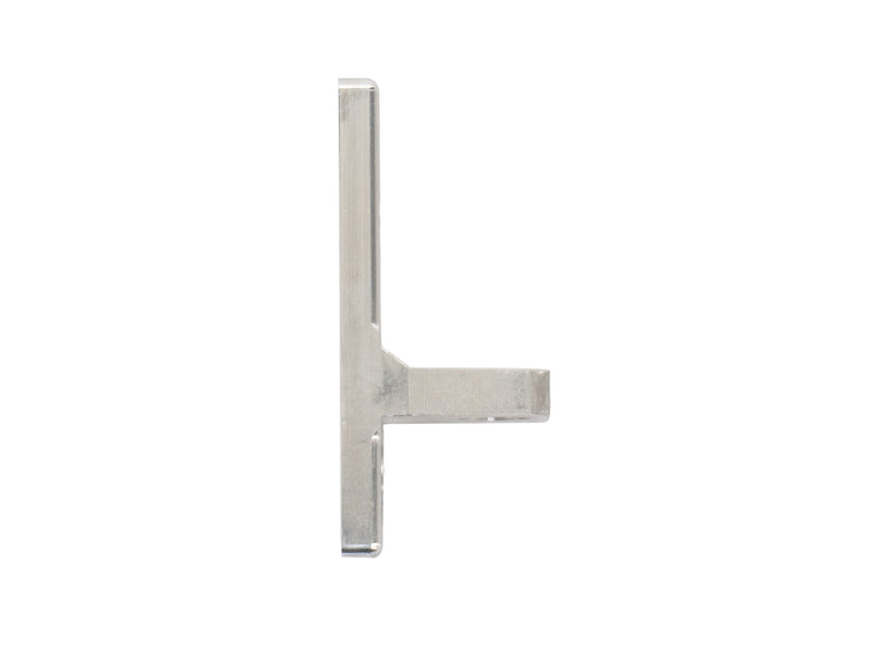 Support for Sliding Window Latch