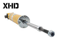 Thumbnail of Extra Heavy Duty Bilstein Shock (Front) [2WD]
