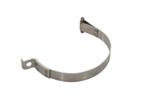 Thumbnail of Muffler Strap for Air-Cooled Engines
