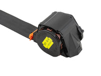 Thumbnail of 3-Point Retracting Seat Belt (Front LH/RH)