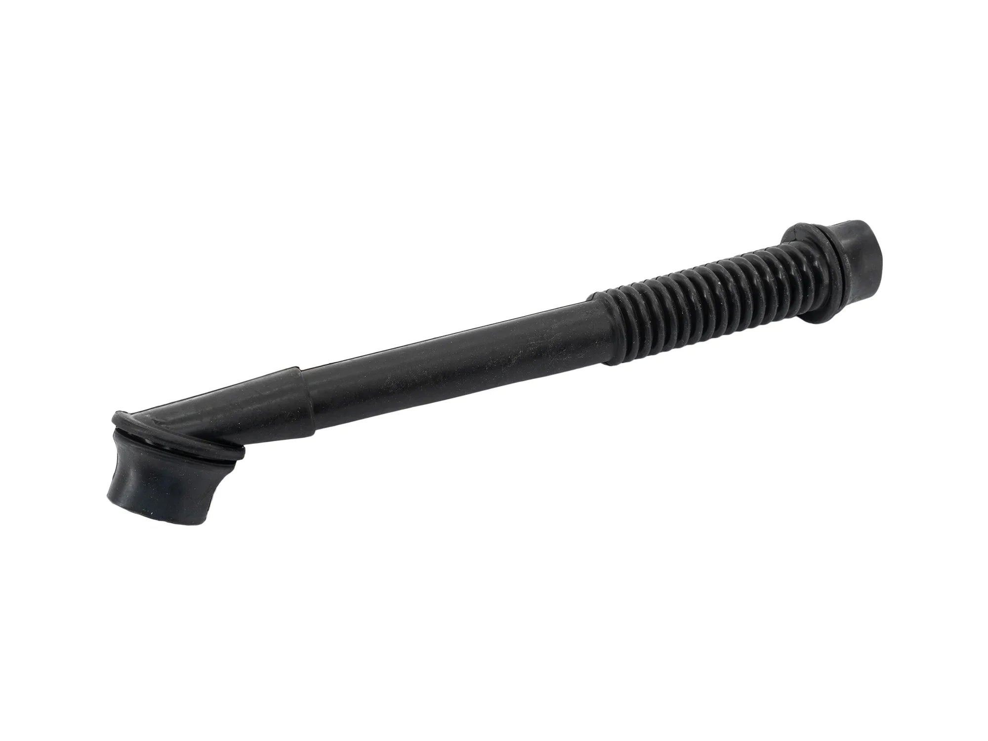 Bellows Boot for L/R Door Wiring Harness [Vanagon] | 255-971-916 