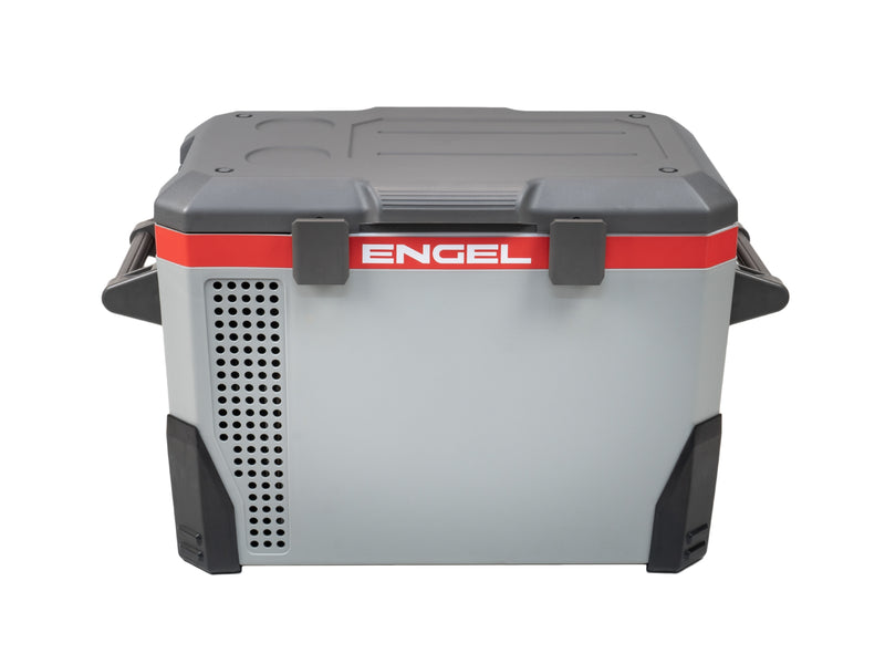Engel MR40 Fridge/Freezer