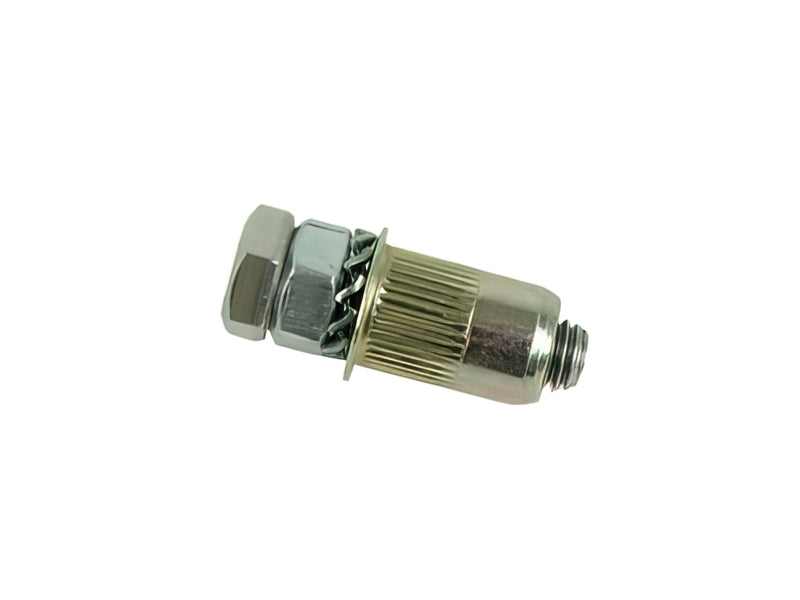Rivet nut installation tool – GoWesty