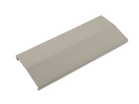 Thumbnail of Replacement Cover for OEM Fluorescent Light Fixture (Electronics Side)