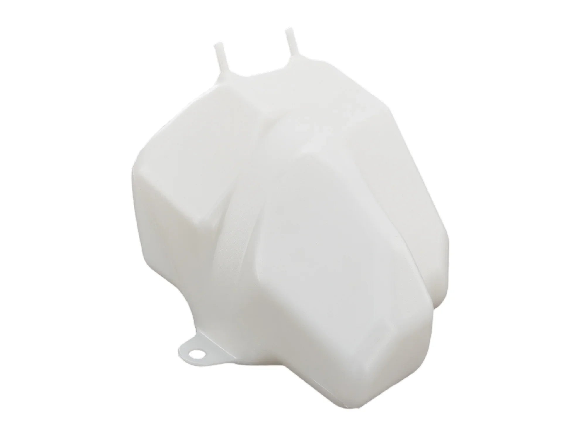 Fuel Vapor Tank - Right Hand (Passenger) Side [Vanagon] | 251-201