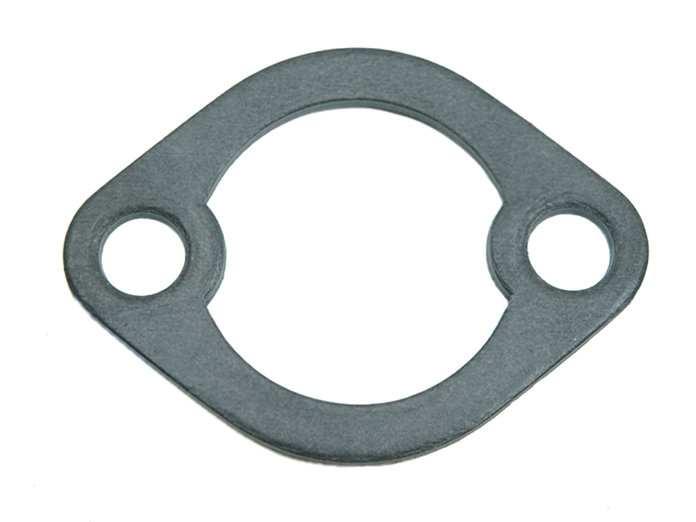 Gasket coolant elbow to right head GoWesty