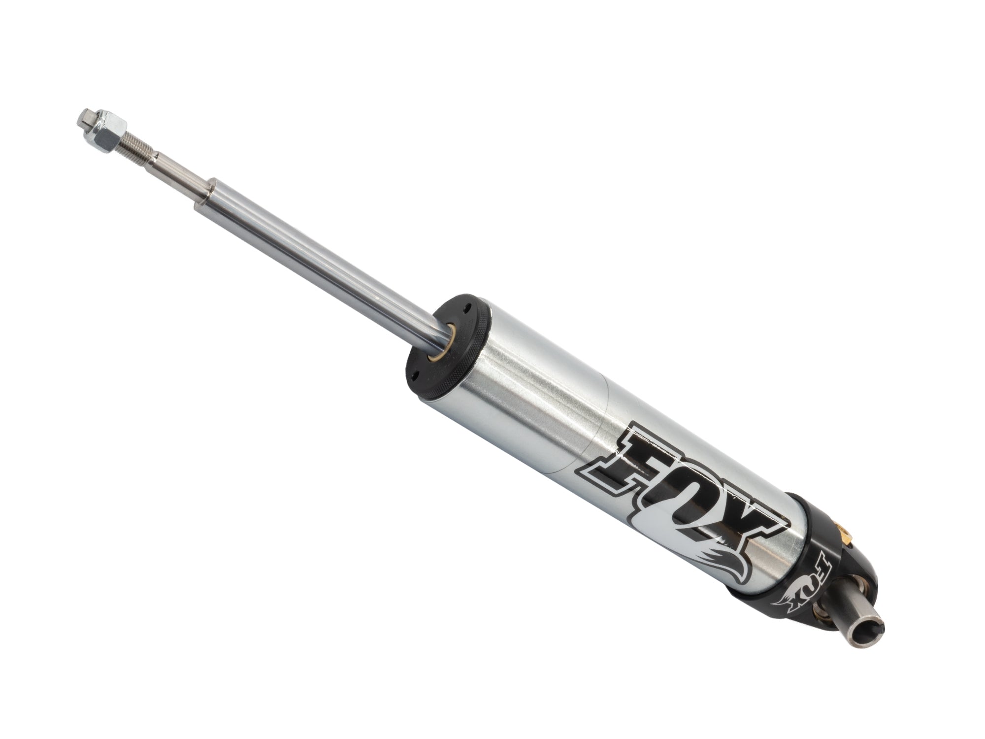 Fox shock front 2wd vanagon – GoWesty