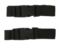 Thumbnail of Replacement Straps for Gear Bag