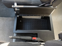 Thumbnail of Liner Mat for GoWesty Center Console