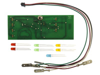 Thumbnail of LED Monitor Panel Replacement Kit