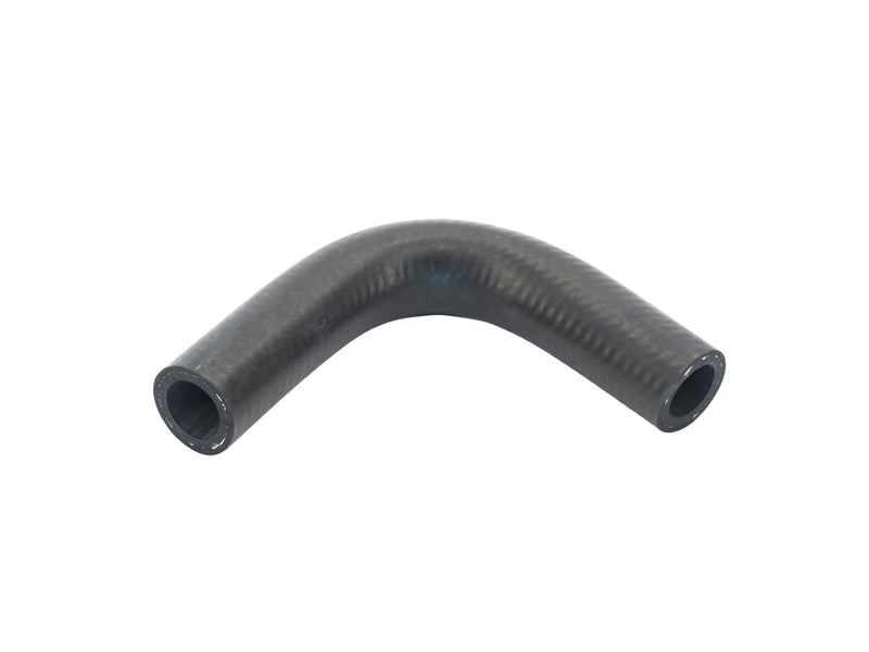 Coolant Hose (Coolant Expansion Reservoir to Outer Water Pipe)