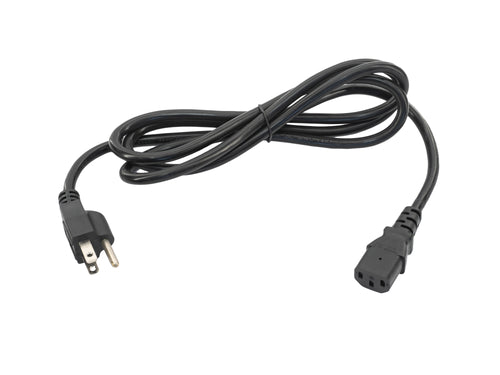 Replacement 110V - AC Cord [Engel]