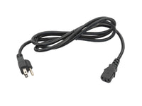 Thumbnail of Replacement 110V - AC Cord [Engel]