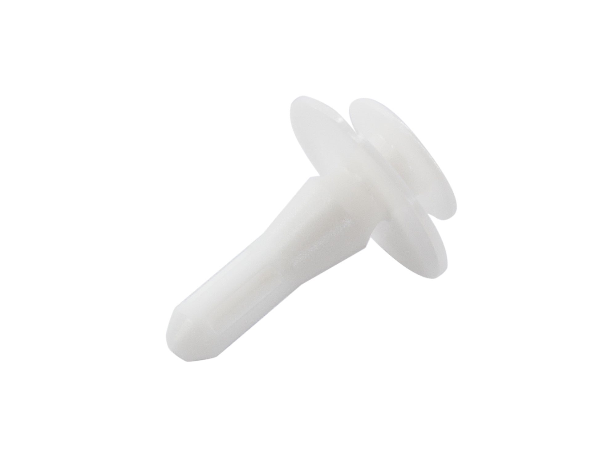 Clip for Interior Step