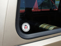 Thumbnail of GoWesty Edition Sticker