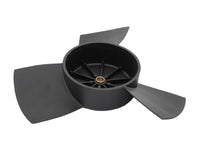 Thumbnail of Fan Blade for Vanagon with Factory A/C