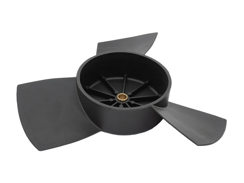 Fan Blade for Vanagon with Factory A/C