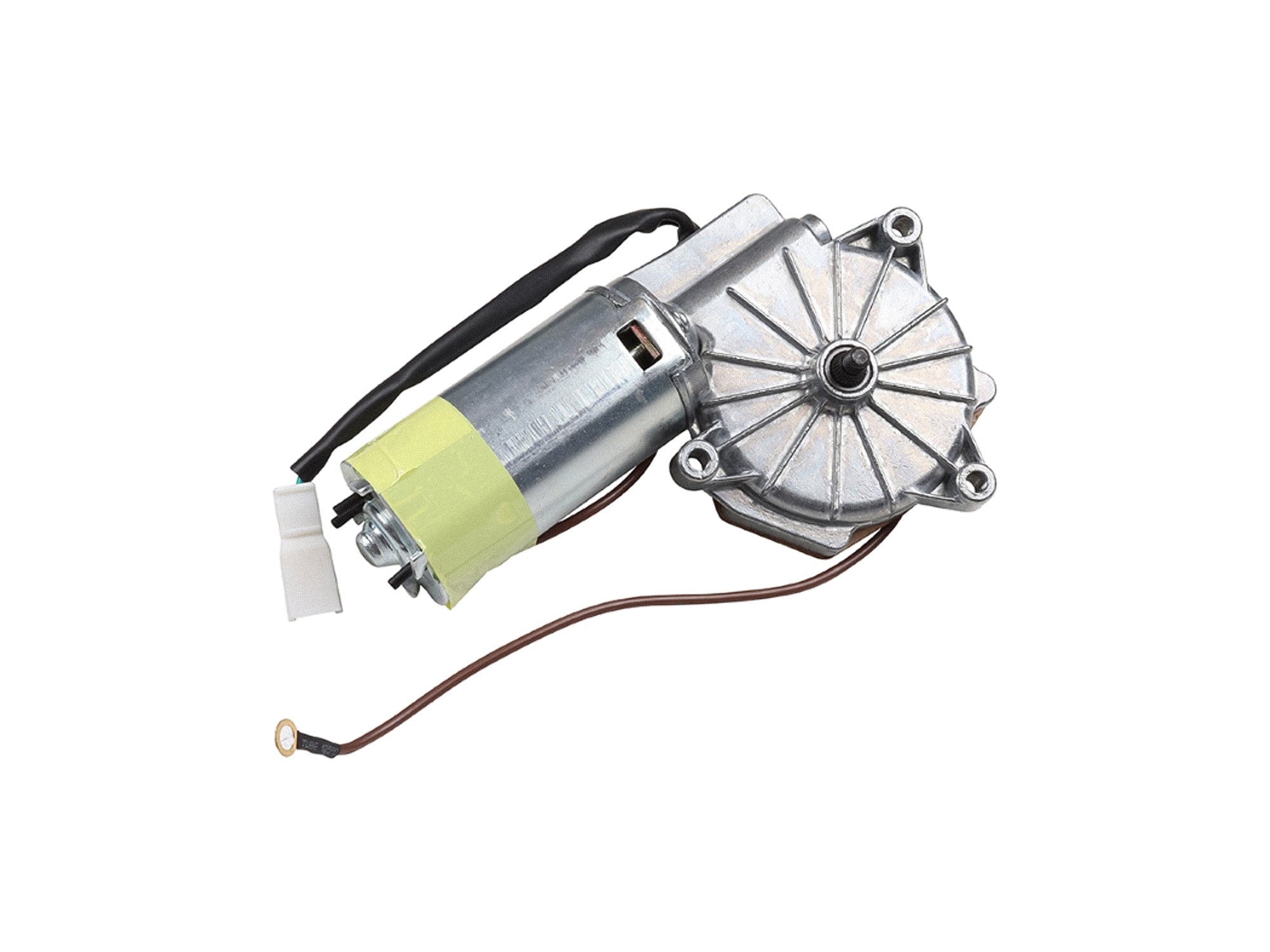 Rear Wiper Motor [Vanagon]