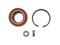 Thumbnail of Rear Wheel Bearing Kit [Eurovan]