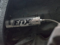 Thumbnail of Kit d'amortisseurs Fox [Eurovan]