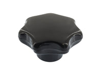 Thumbnail of Release Knob for Rear Bench Seat