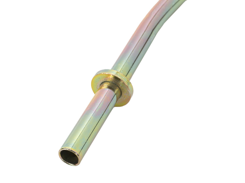 Oil dipstick tube 2wd – GoWesty