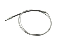 Thumbnail of Air-Cooled Clutch Cable
