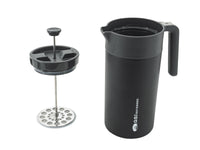 Thumbnail of Insulated French Press