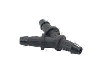 Thumbnail of Y Vacuum Connector