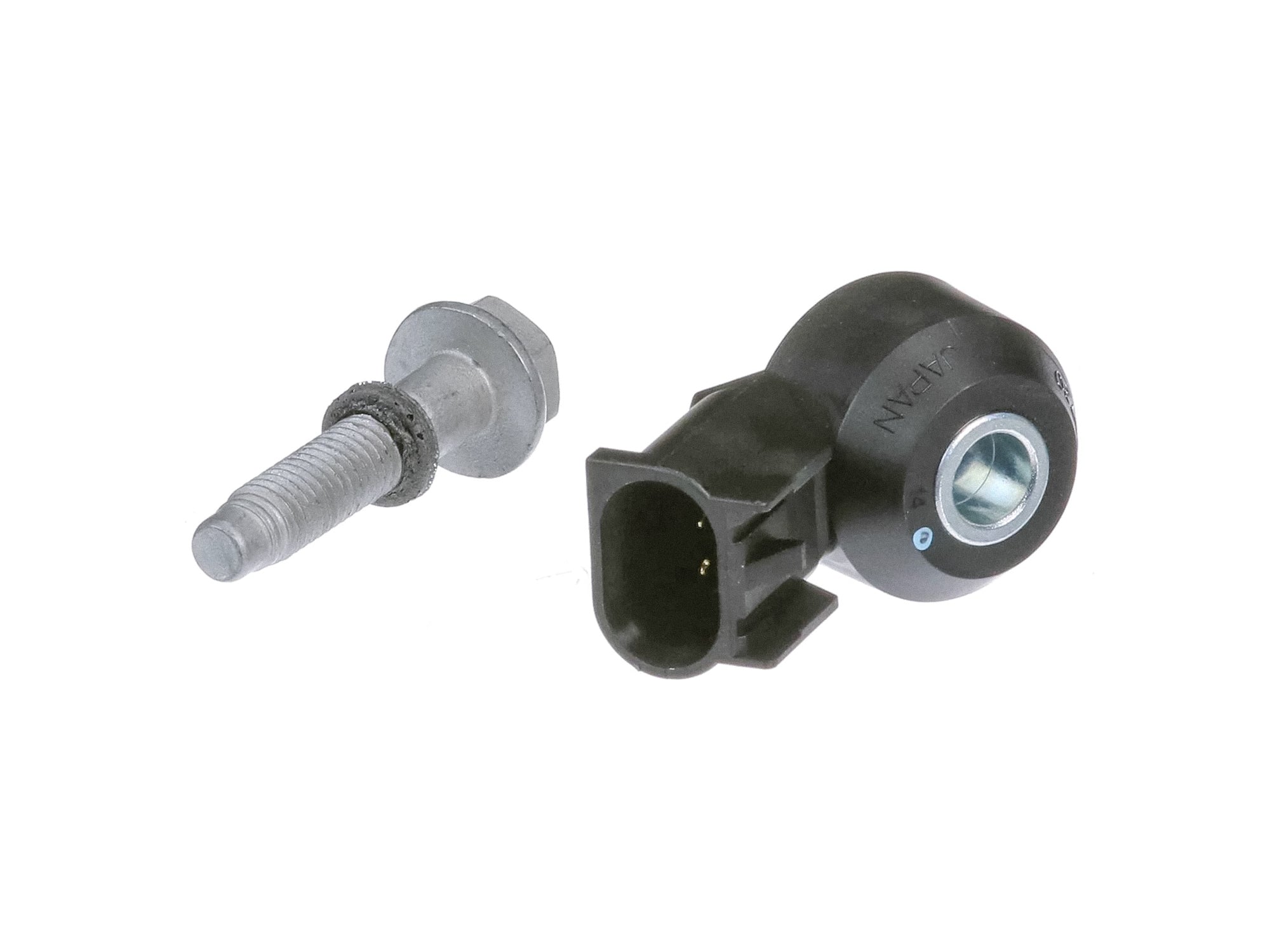 full_494cc85df3f0debe084c9c0a3