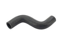 Thumbnail of Coolant Hose (RH Cylinder Head to Distribution Pipe)