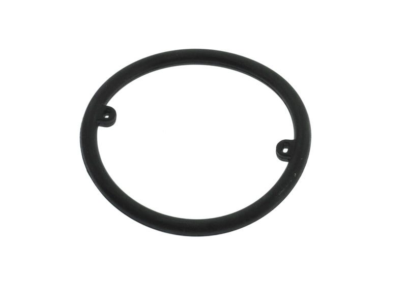 O-Ring for Oil Cooler [Late Vanagon]
