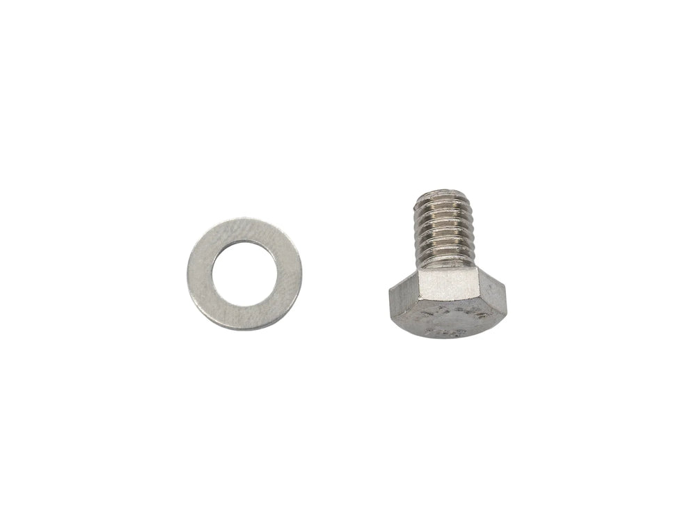 Radiator Bleed Screw | N-010-237-6 | GoWesty