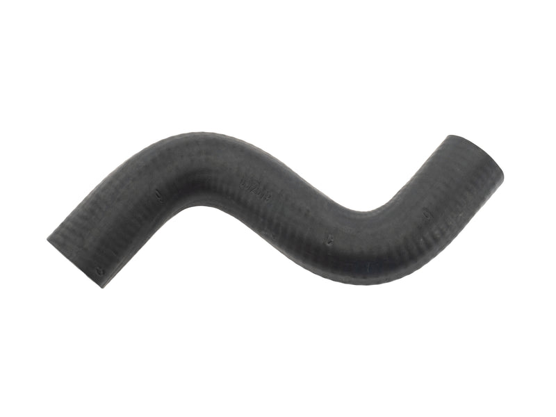 Coolant Hose (RH Cylinder Head to Distribution Pipe)
