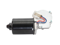 Thumbnail of Wiper Motor - Front (LHD)