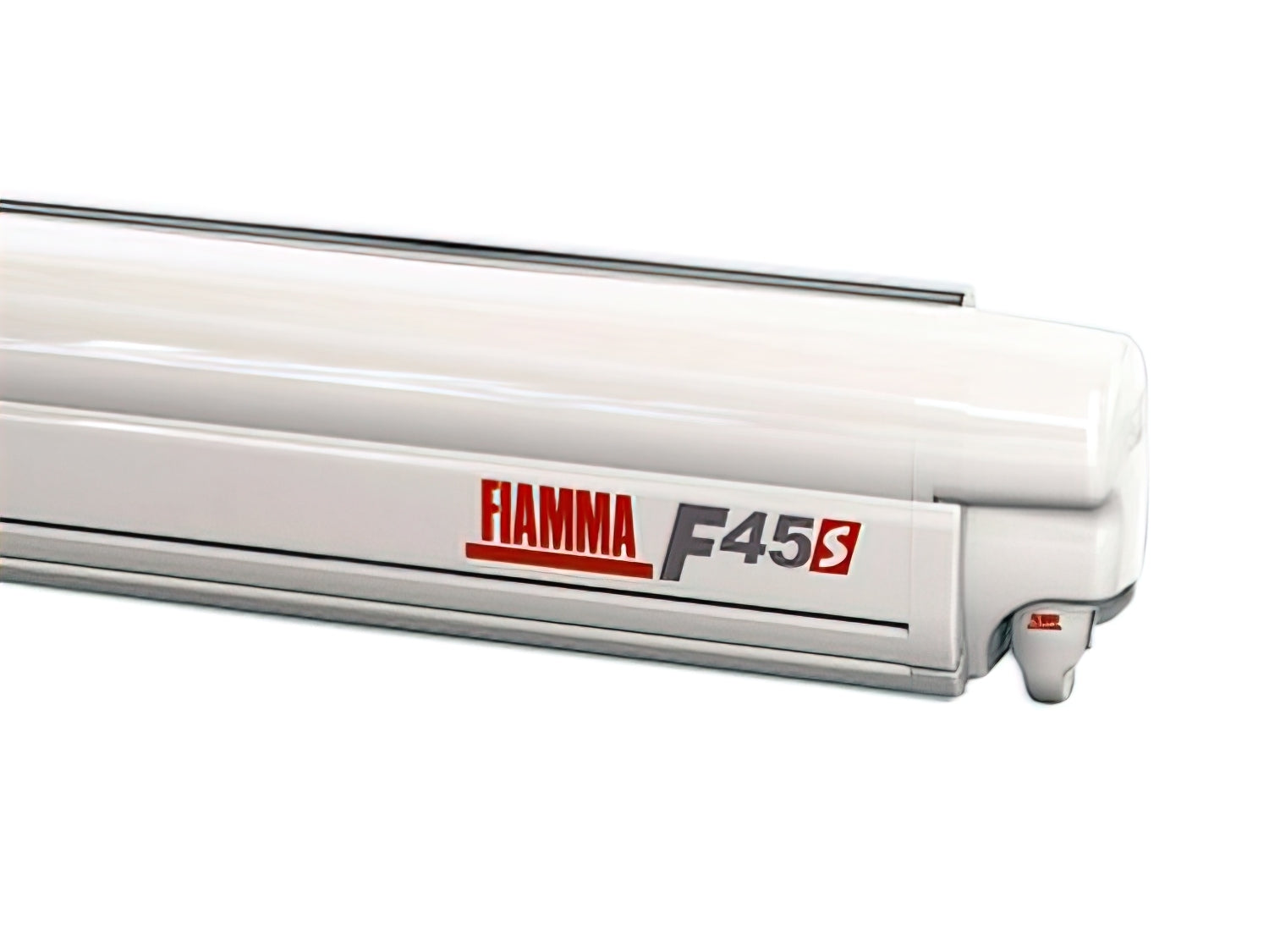 STORE FIAMMA F45 S
