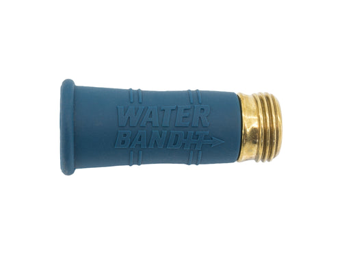 Water Bandit Faucet Adapter