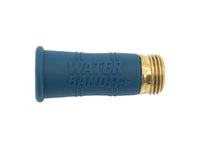 Thumbnail of Water Bandit Faucet Adapter