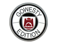 Thumbnail of GoWesty Edition Sticker
