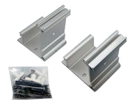 Thumbnail of Fiamma F45i Awning Mounting Kit (For Roof Racks)