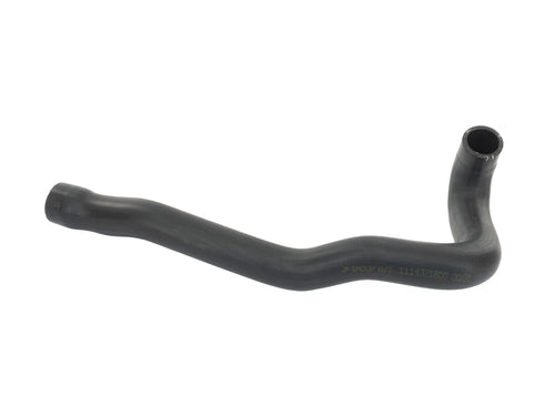 Coolant Hose (Bleeder Valve to 1.25" Coolant Pipe) [Early Vanagon]