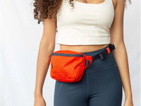 Thumbnail of CLEARANCE - Fanny Pack