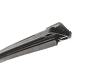 Thumbnail of Bosch Clear Advantage Wiper Blade - 19