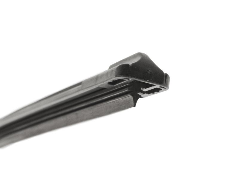 Bosch Clear Advantage Wiper Blade - 19