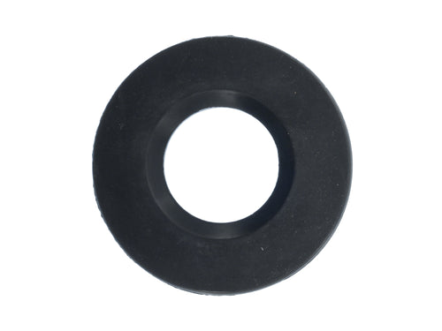 Fuel Filler Neck Grommet [Metal to Plastic Neck]