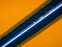 Thumbnail of LED Light Bar for ARB Awning