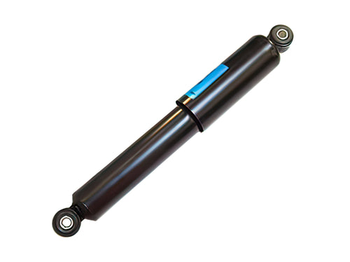 Front Shock Absorber [Bus]